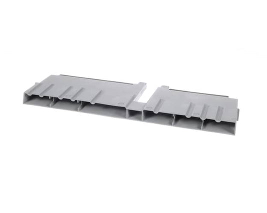 Blomberg Part# 2988680100 Supporter - Genuine OEM