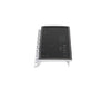 Blomberg Part# 2988939008 Panel Assembly - Genuine OEM
