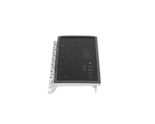 Blomberg Part# 2988939008 Panel Assembly - Genuine OEM