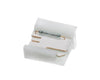 Blomberg Part# 2989300100 Relay Holder - Genuine OEM
