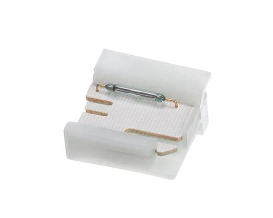 Blomberg Part# 2989300100 Relay Holder - Genuine OEM