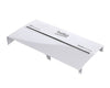 Blomberg Part# 2989569001 Drawer Panel Assembly - Genuine OEM