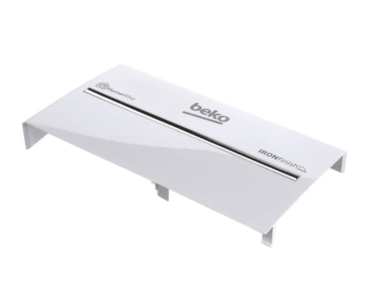 Blomberg Part# 2989569001 Drawer Panel Assembly - Genuine OEM