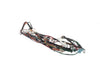 Blomberg Part# 2994602100 Main Cable Assembly - Genuine OEM