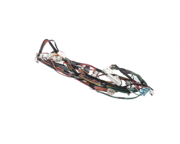 Blomberg Part# 2994602100 Main Cable Assembly - Genuine OEM