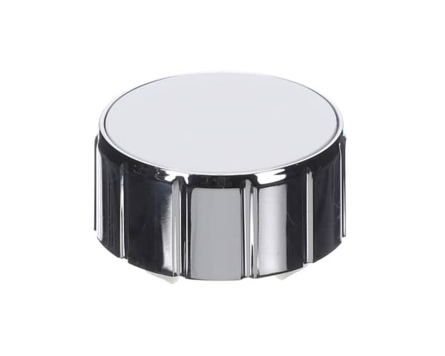 Blomberg Part# 2996400500 Knob Assembly - Genuine OEM