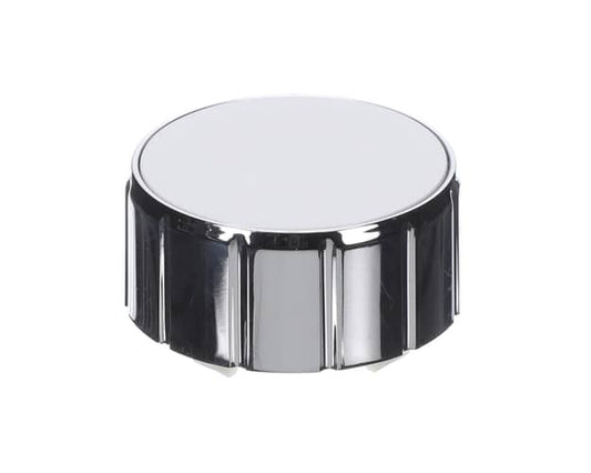 Blomberg Part# 2996400500 Knob Assembly - Genuine OEM