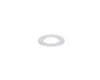 Blomberg Part# 4047900700 Plastic Washer - Genuine OEM