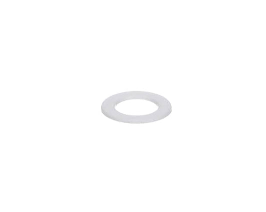 Blomberg Part# 4047900700 Plastic Washer - Genuine OEM