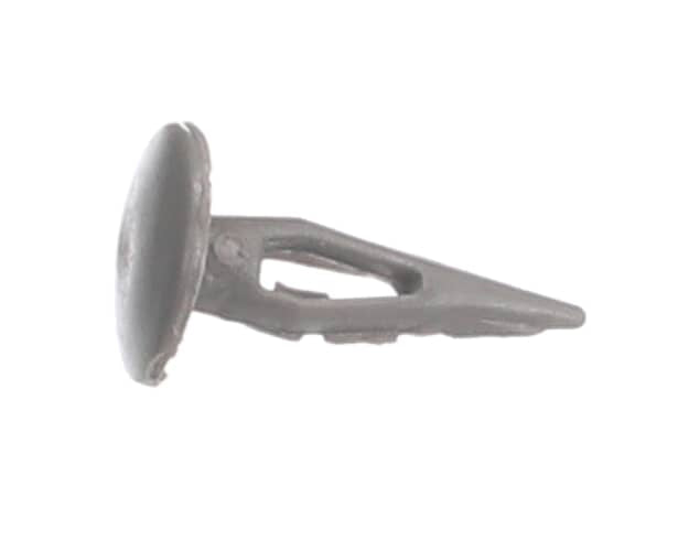 Blomberg Part# 4048591300 Handle Plug Hole - Genuine OEM