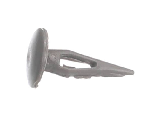 Blomberg Part# 4048591300 Handle Plug Hole - Genuine OEM