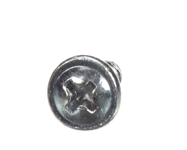 Blomberg Part# 4049730100 Screw - Genuine OEM