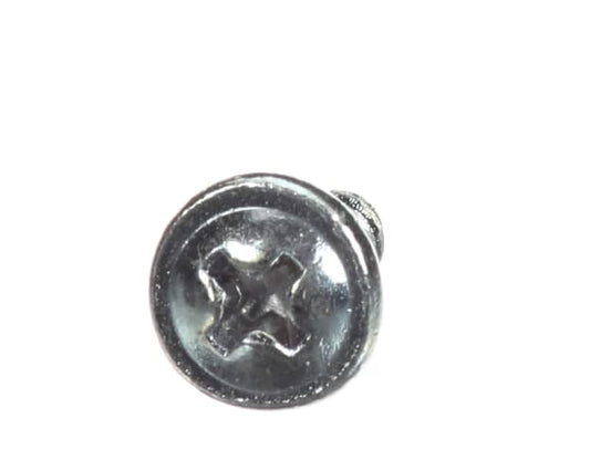 Blomberg Part# 4049730100 Screw - Genuine OEM