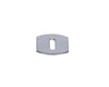 Blomberg Part# 4057080000 Compressor Washer - Genuine OEM