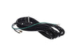 Blomberg Part# 4112171200 Power Supply Cord Assembly - Genuine OEM
