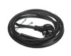 Blomberg Part# 4112171300 Power Cord Assembly - Genuine OEM