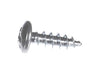 Blomberg Part# 4205670100 Partial Thread Screw - Genuine OEM