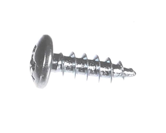 Blomberg Part# 4205670100 Partial Thread Screw - Genuine OEM
