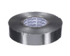 Blomberg Part# 4211691700 Aluminium Foil Tape - Genuine OEM
