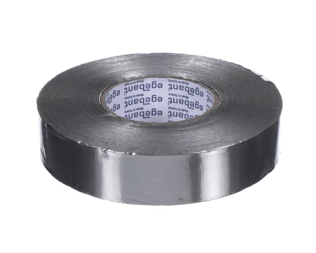 Blomberg Part# 4211691700 Aluminium Foil Tape - Genuine OEM