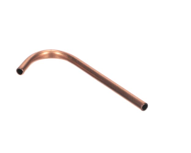 Blomberg Part# 4215790100 Vacuuming Tube - Genuine OEM