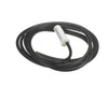 Blomberg Part# 4216601185 Sensor (Black) - Genuine OEM