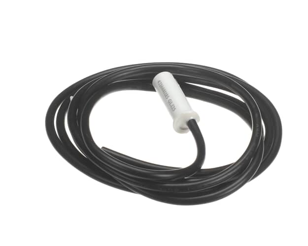 Blomberg Part# 4216601185 Sensor (Black) - Genuine OEM