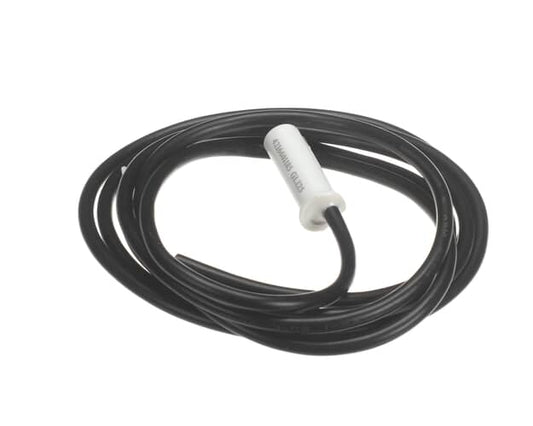 Blomberg Part# 4216601185 Sensor (Black) - Genuine OEM