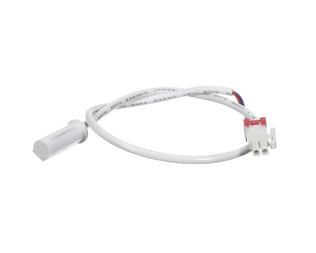 Blomberg Part# 4216604400 Temperature Sensor - Genuine OEM