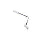 Blomberg Part# 4216604900 Air Sensor - Genuine OEM