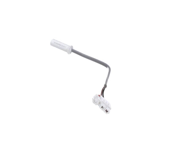 Blomberg Part# 4216604900 Air Sensor - Genuine OEM