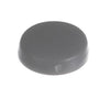Blomberg Part# 4216620700 Adjustable Glider Grommet - Genuine OEM
