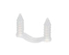 Blomberg Part# 4216640100 Cable Holder - Genuine OEM