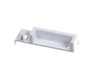 Blomberg Part# 4227510100 Rear Handle (Right) - Genuine OEM