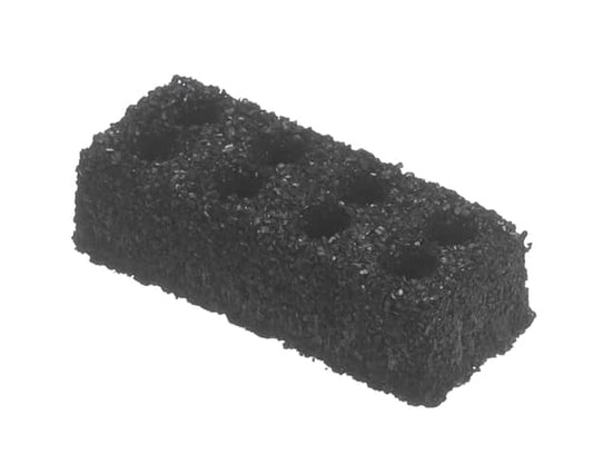 Blomberg Part# 4228060500 Photocatalyst Filter - Genuine OEM