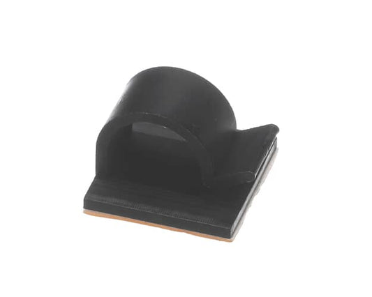 Blomberg Part# 4240620100 Cable Holder - Genuine OEM