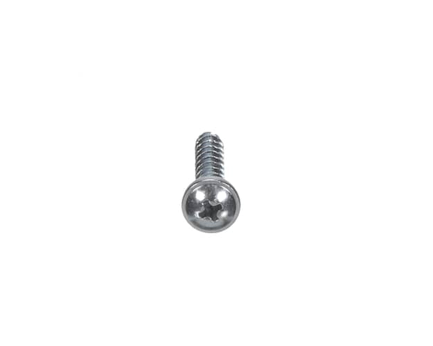 Blomberg Part# 4244620100 Screw - Genuine OEM