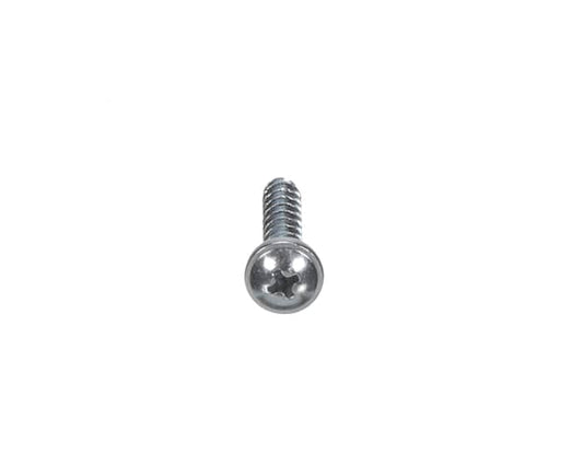 Blomberg Part# 4244620100 Screw - Genuine OEM