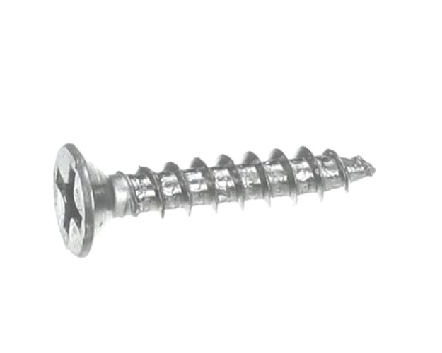Blomberg Part# 4246820200 Screw - Genuine OEM
