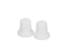 Blomberg Part# 4249400100 Hinge Holder - Genuine OEM