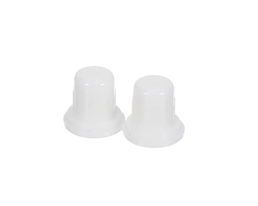 Blomberg Part# 4249400100 Hinge Holder - Genuine OEM