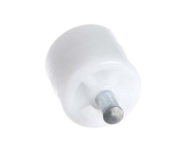 Blomberg Part# 4306310100 Front Wheel Assembly - Genuine OEM