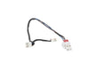 Blomberg Part# 4309290600 Cable Assembly - Genuine OEM