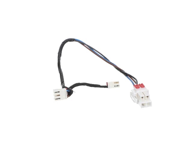 Blomberg Part# 4309290600 Cable Assembly - Genuine OEM