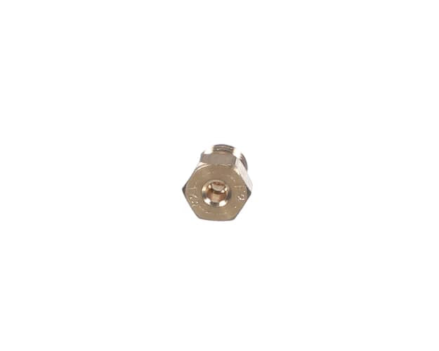 Blomberg Part# 431920110 Injector - Genuine OEM