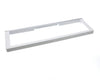 Blomberg Part# 4392270100 Housing Edge - Genuine OEM