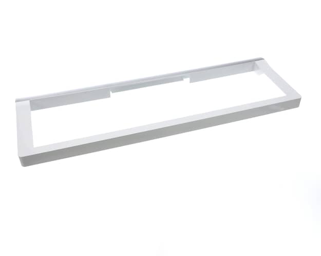 Blomberg Part# 4392270100 Housing Edge - Genuine OEM