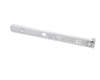 Blomberg Part# 4398270100 Plastic Beam - Genuine OEM