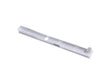 Blomberg Part# 4398270200 Plastic Beam - Genuine OEM