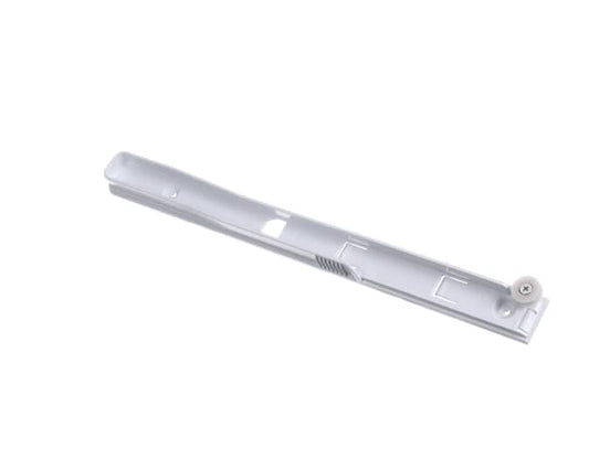 Blomberg Part# 4398270200 Plastic Beam - Genuine OEM